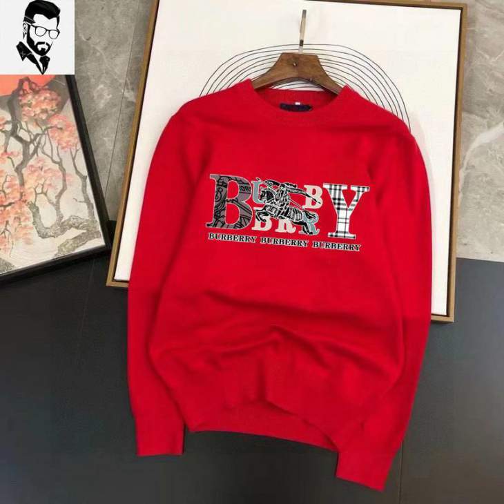 Picture of Boss Sweaters _SKUBossM-3XLkdtr0843627